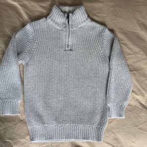Children’s Place Toddler Boys Sweater